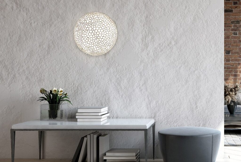 Luminaire de bureau