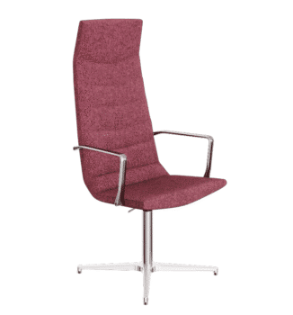 Siège de direction occasion Soft