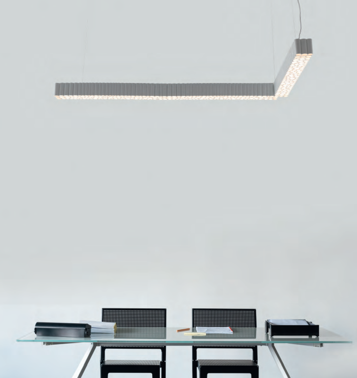 Luminaire de bureau
