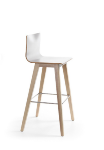 Tabouret informel