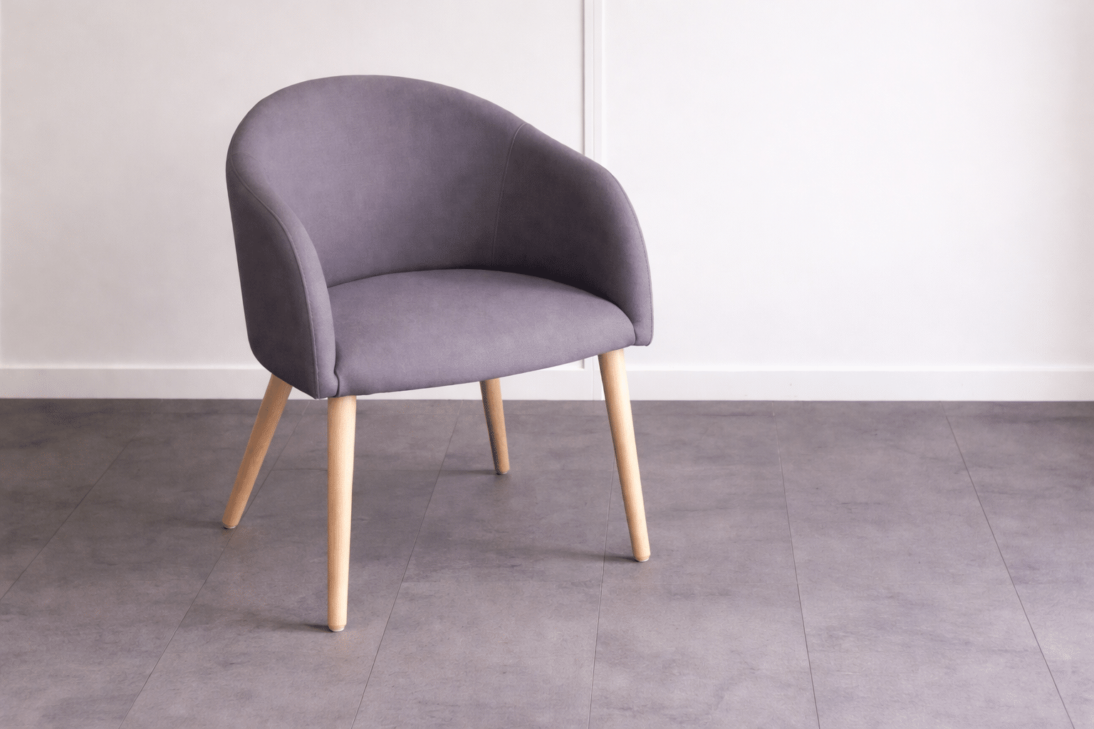 Siège de réunion d'occasion - Wilup