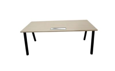 Bureau de travail occasion