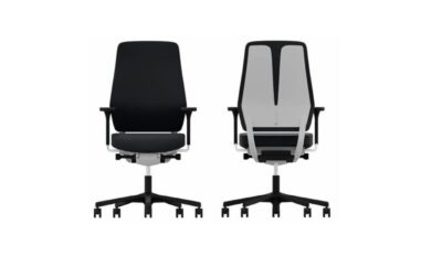 Fauteuil de travail occasion