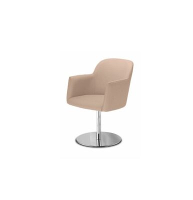 Chaise occasion