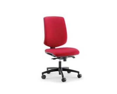 Fauteuil de travail occasion