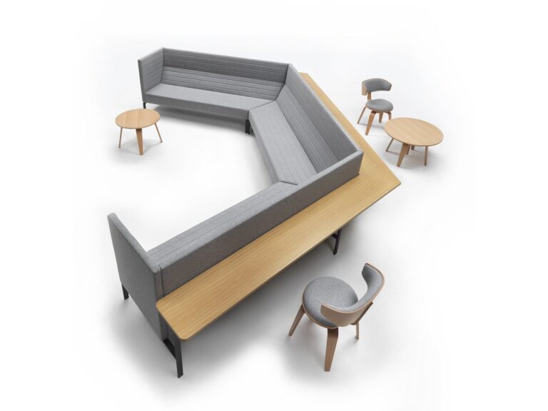Banquette