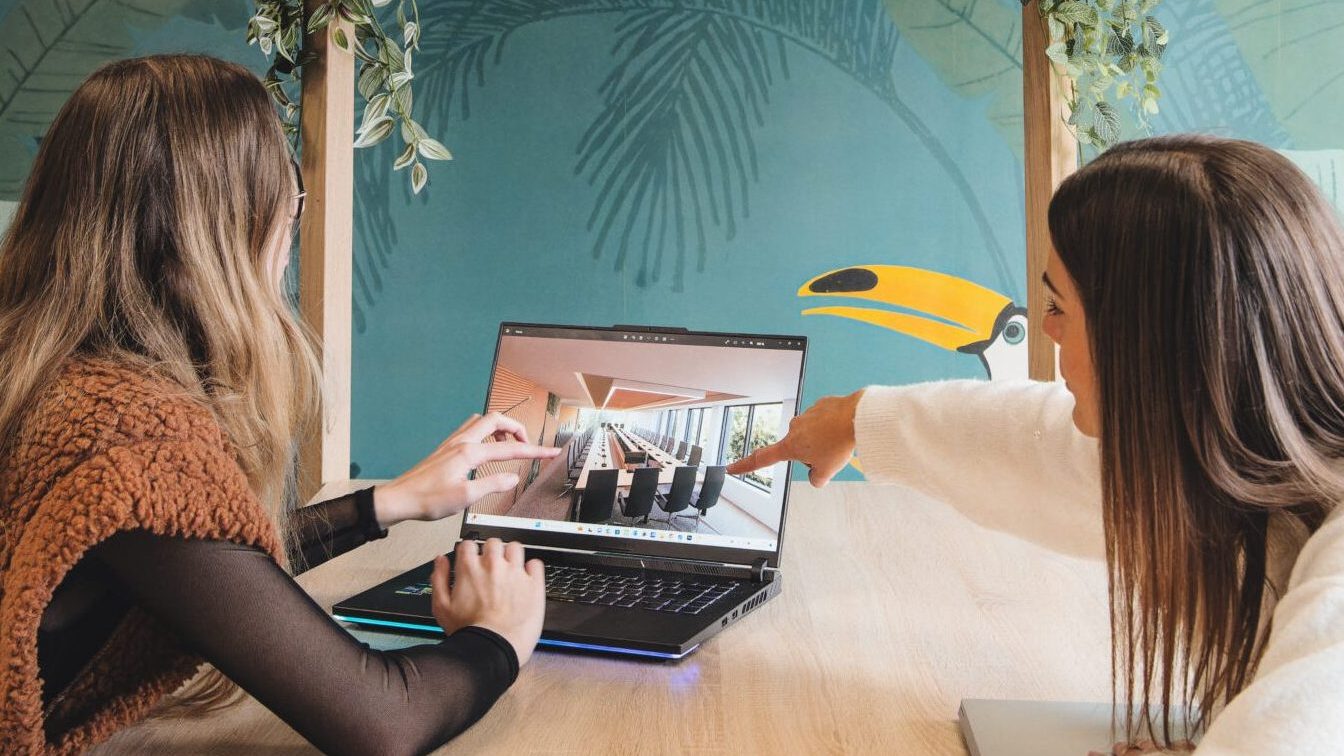 Conseiller nos clients - Wilup