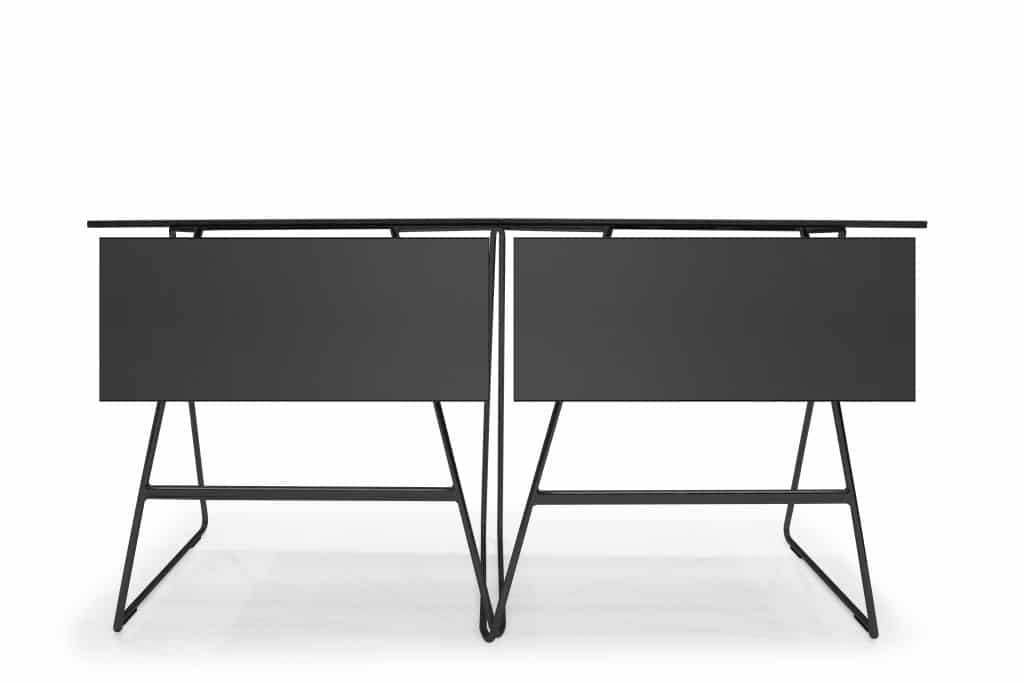 Table de formation
