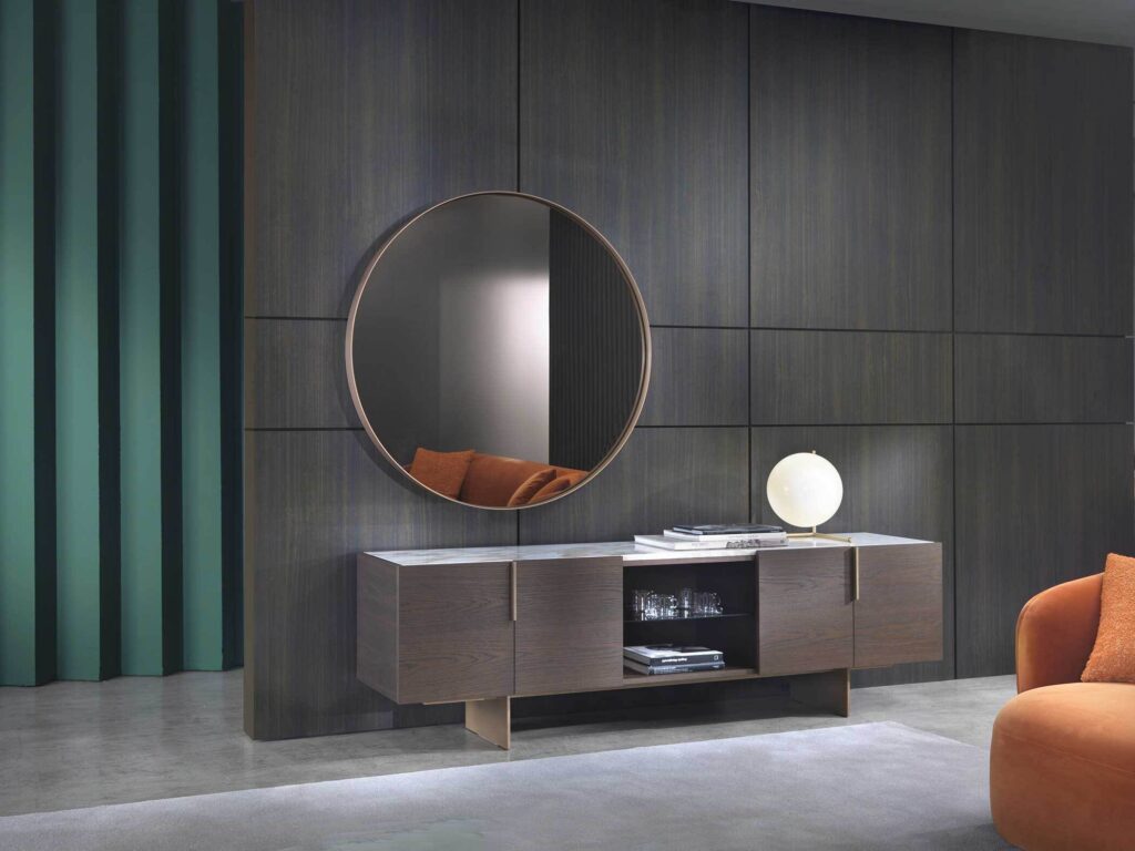 Meuble de rangement