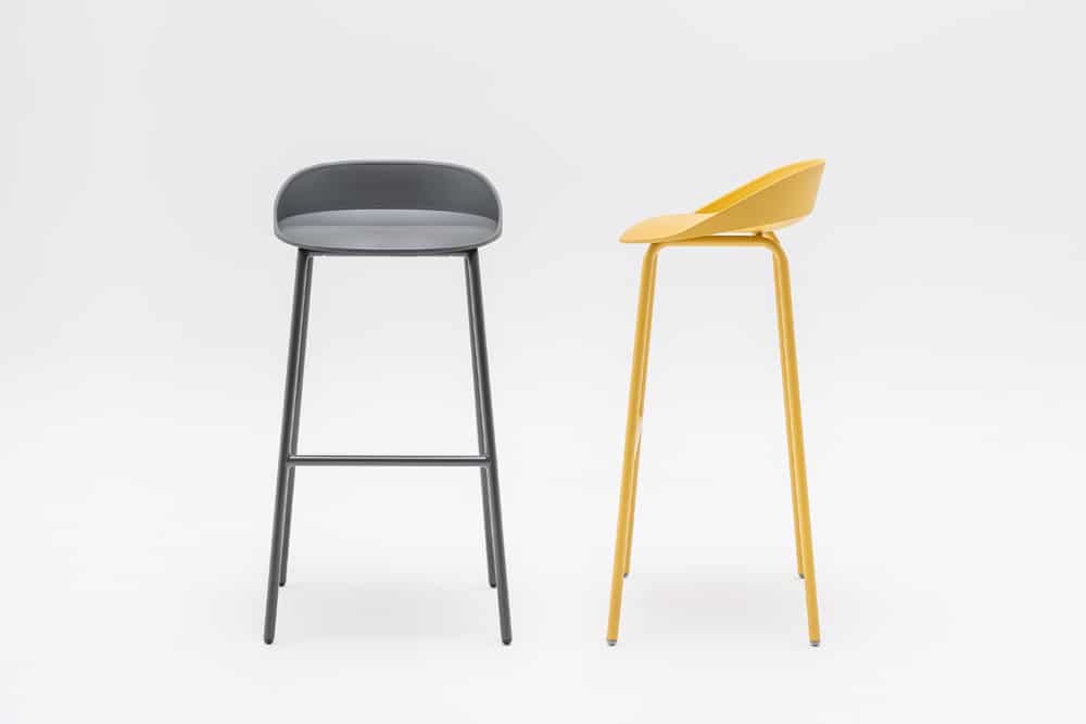 Tabouret Team