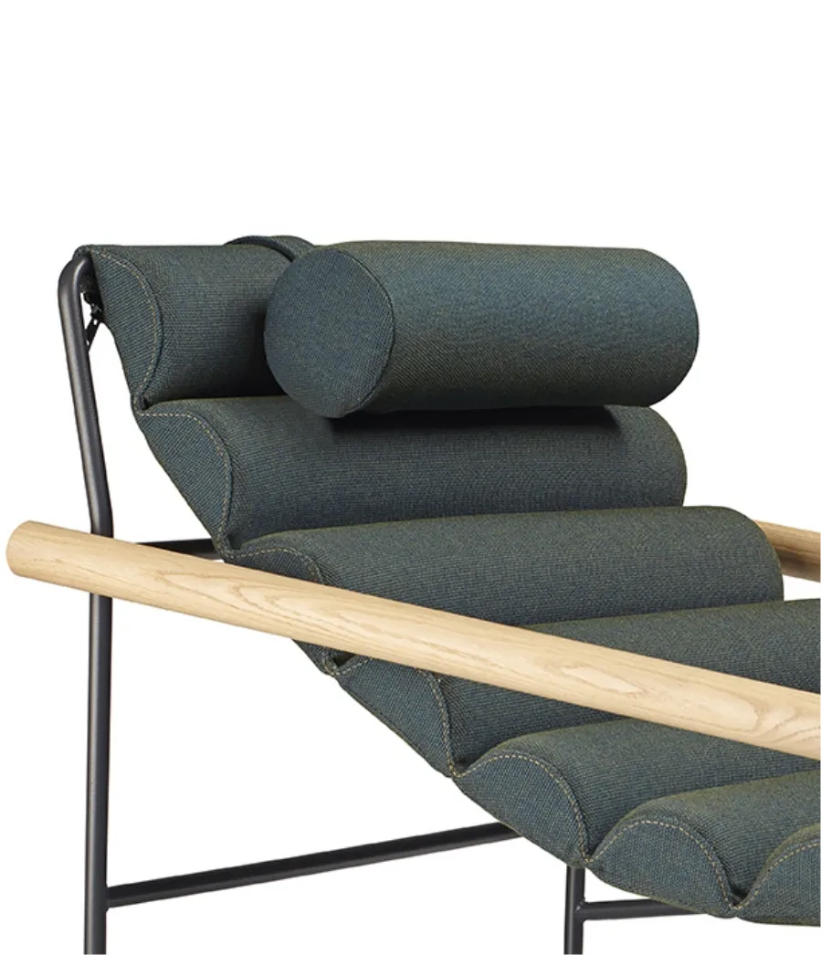 Fauteuil pour les espaces informels