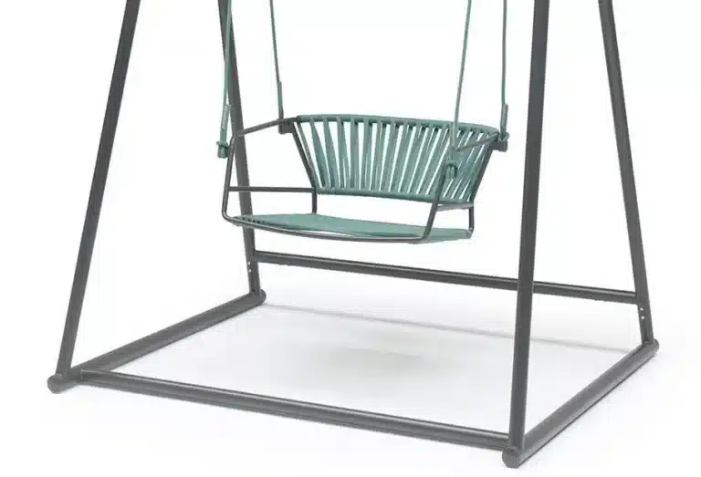 Fauteuils suspendus