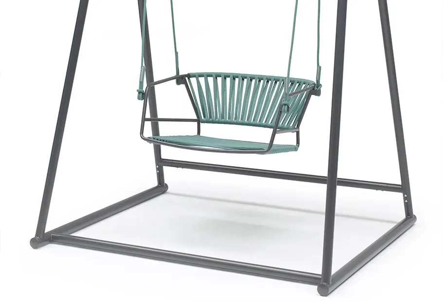 Fauteuils suspendus
