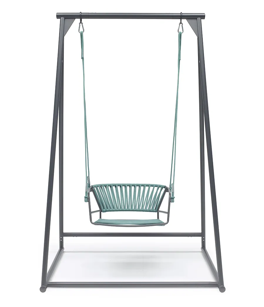 Fauteuils suspendus