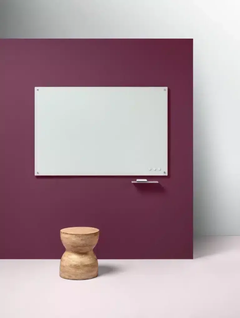 Tableau écritoire