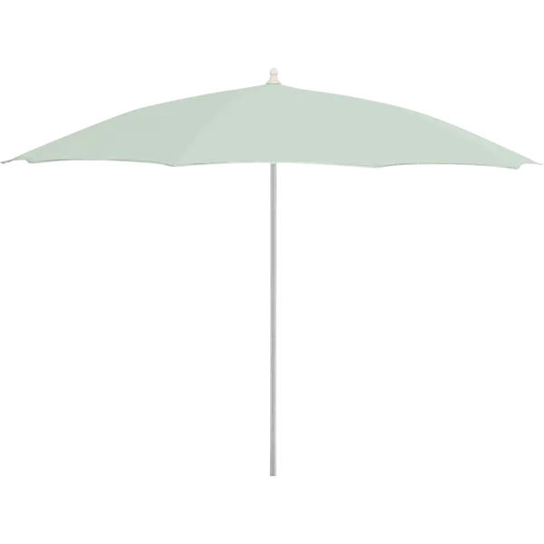 Parasol