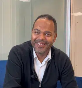 Frédéric