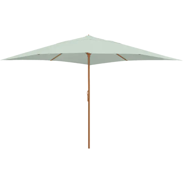 Parasol