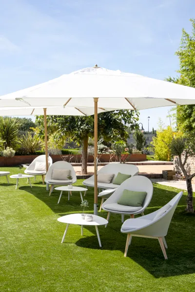 Parasol