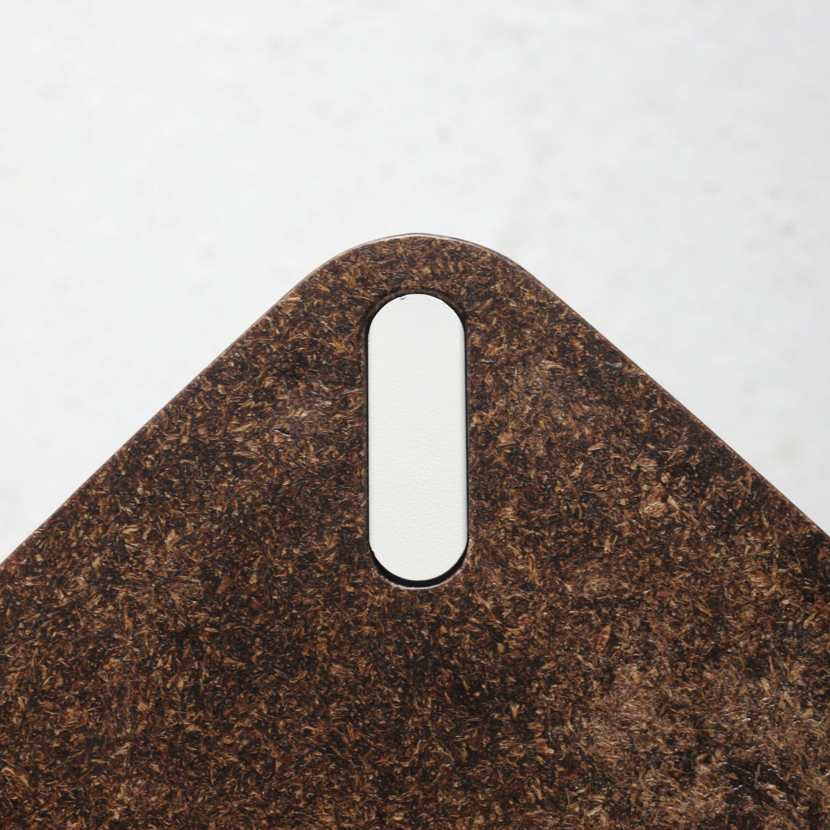 Tabouret pour les espaces de travail