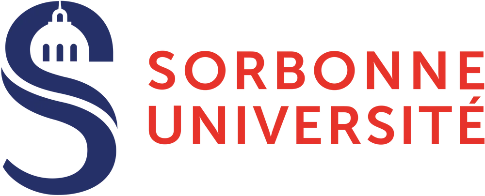 Sorbonne université - Wilup