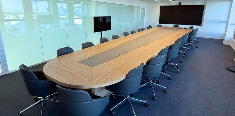 Data4 - projet Wilup