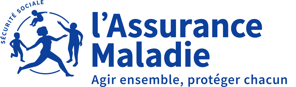 Assurance maladie - Wilup