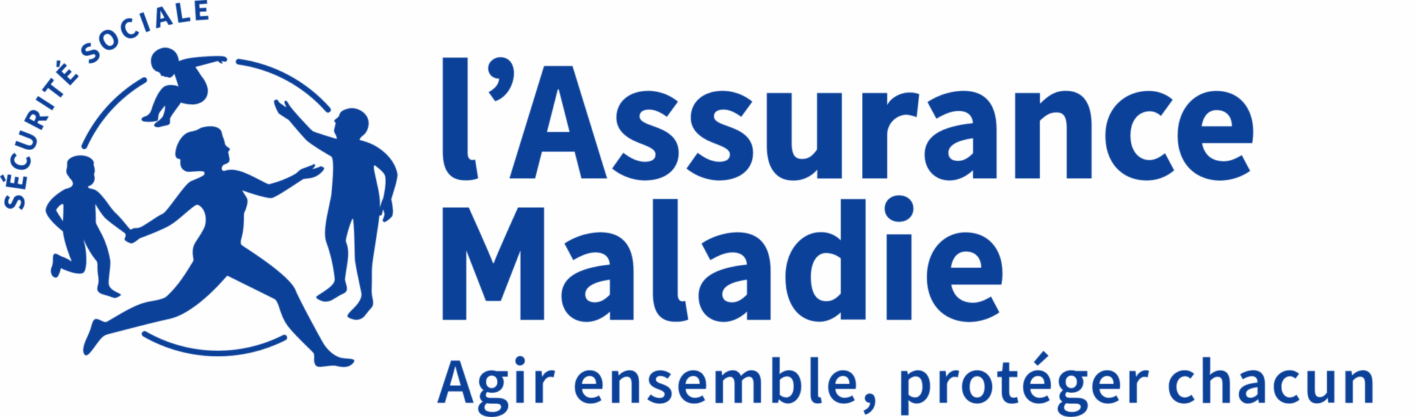 Assurance maladie - Wilup