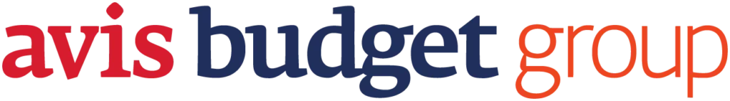 Avis Budget