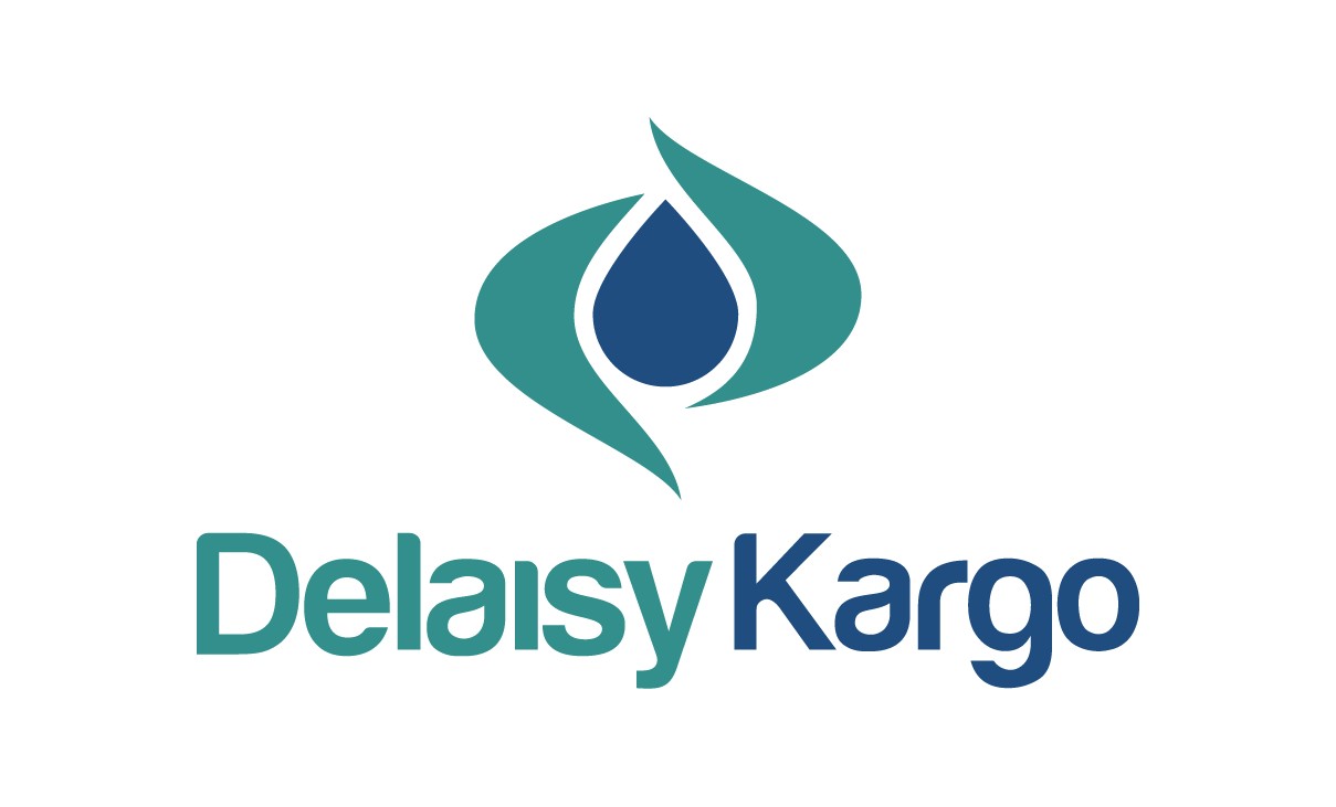 Delaisy Kargo - Wilup
