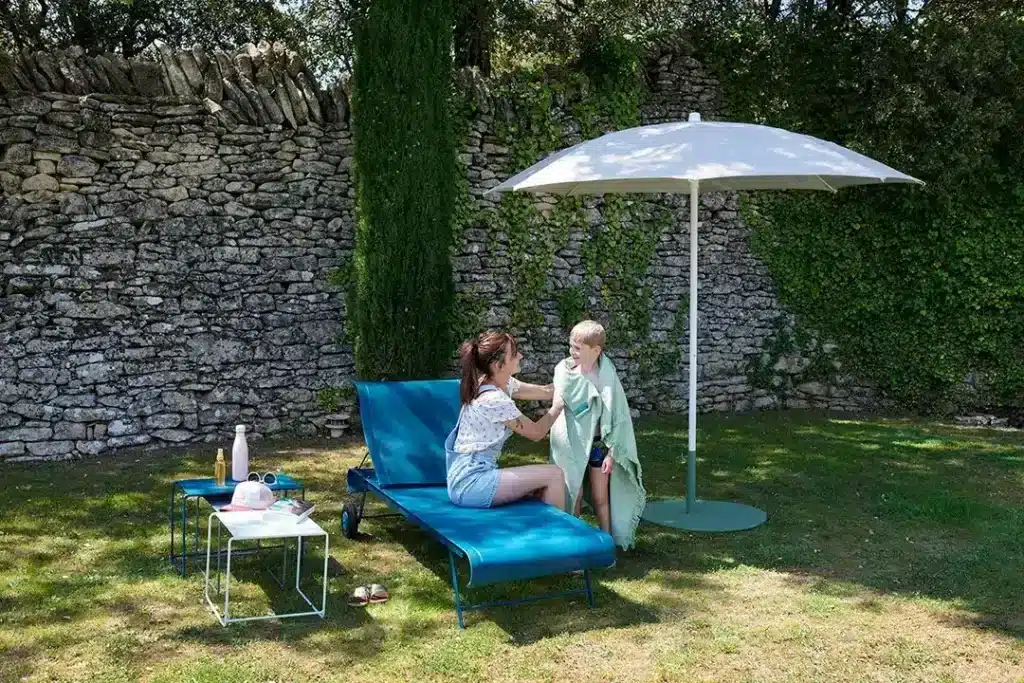 Parasol