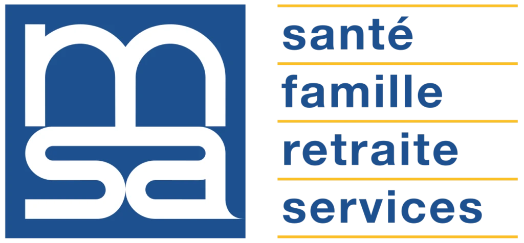 Santé famille retraite services - Wilup