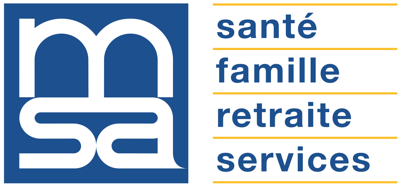 Santé famille retraite services - Wilup