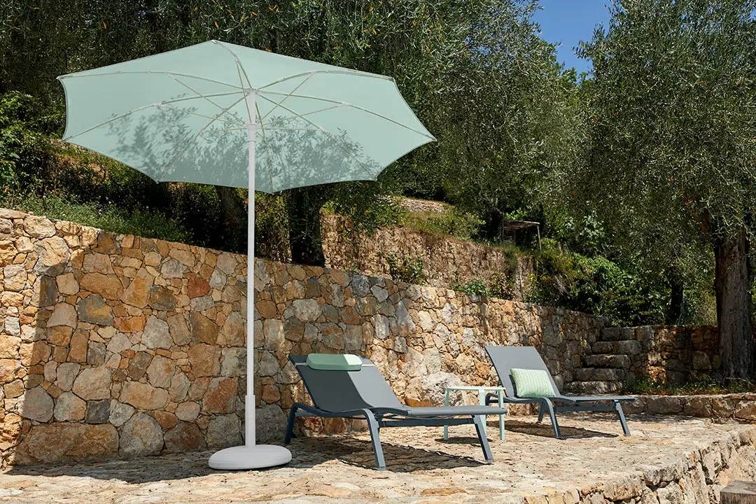 Parasol