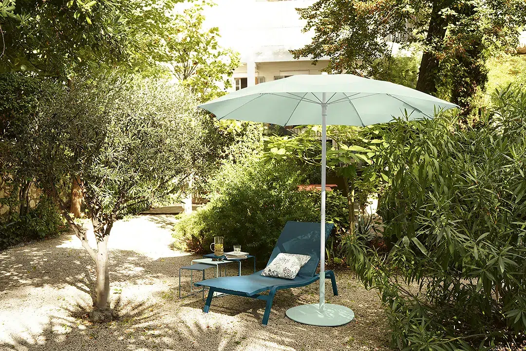 Parasol