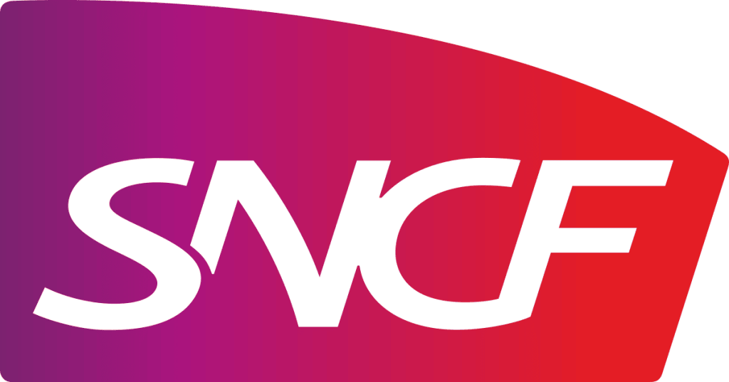 SNCF - Wilup