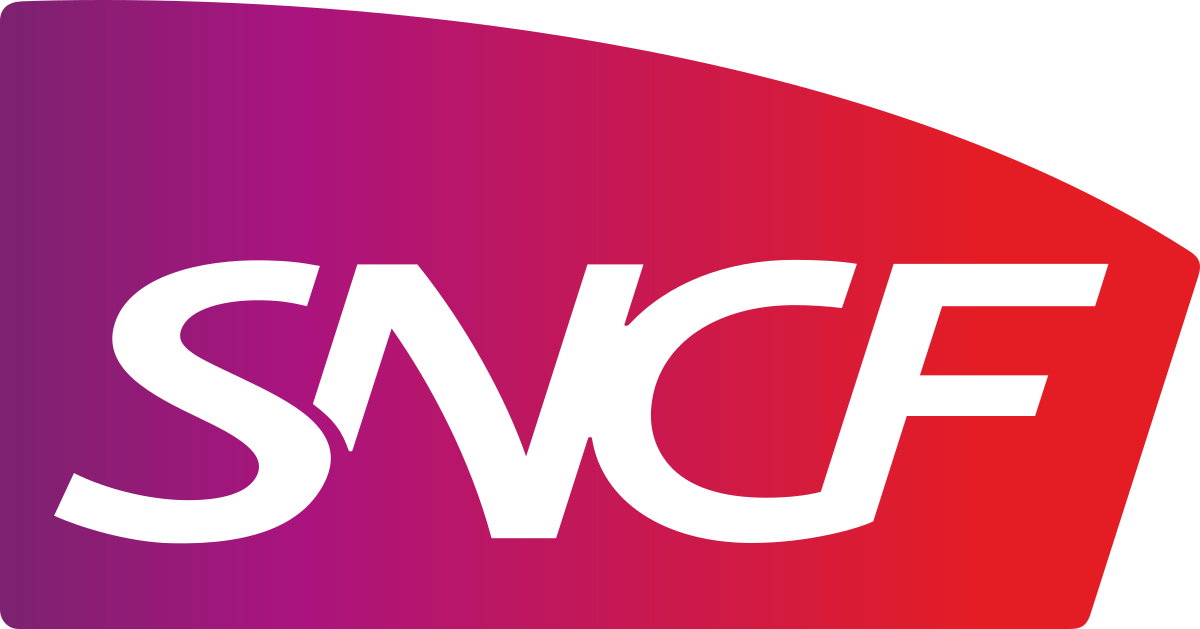 SNCF - Wilup