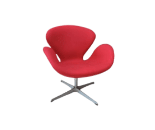 Fauteuil de réunion