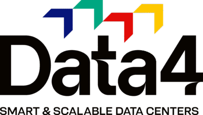 Data4