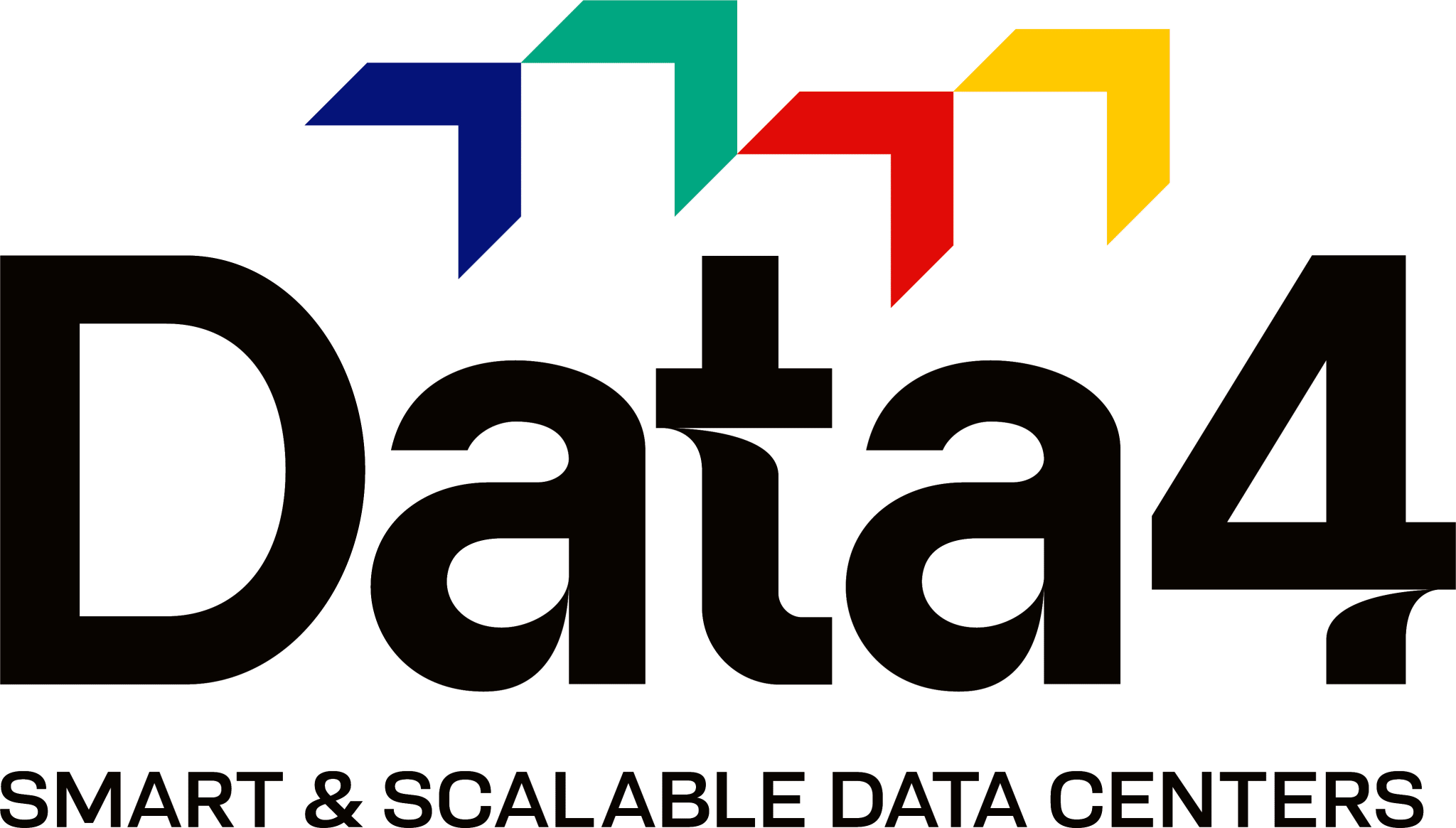 Data4