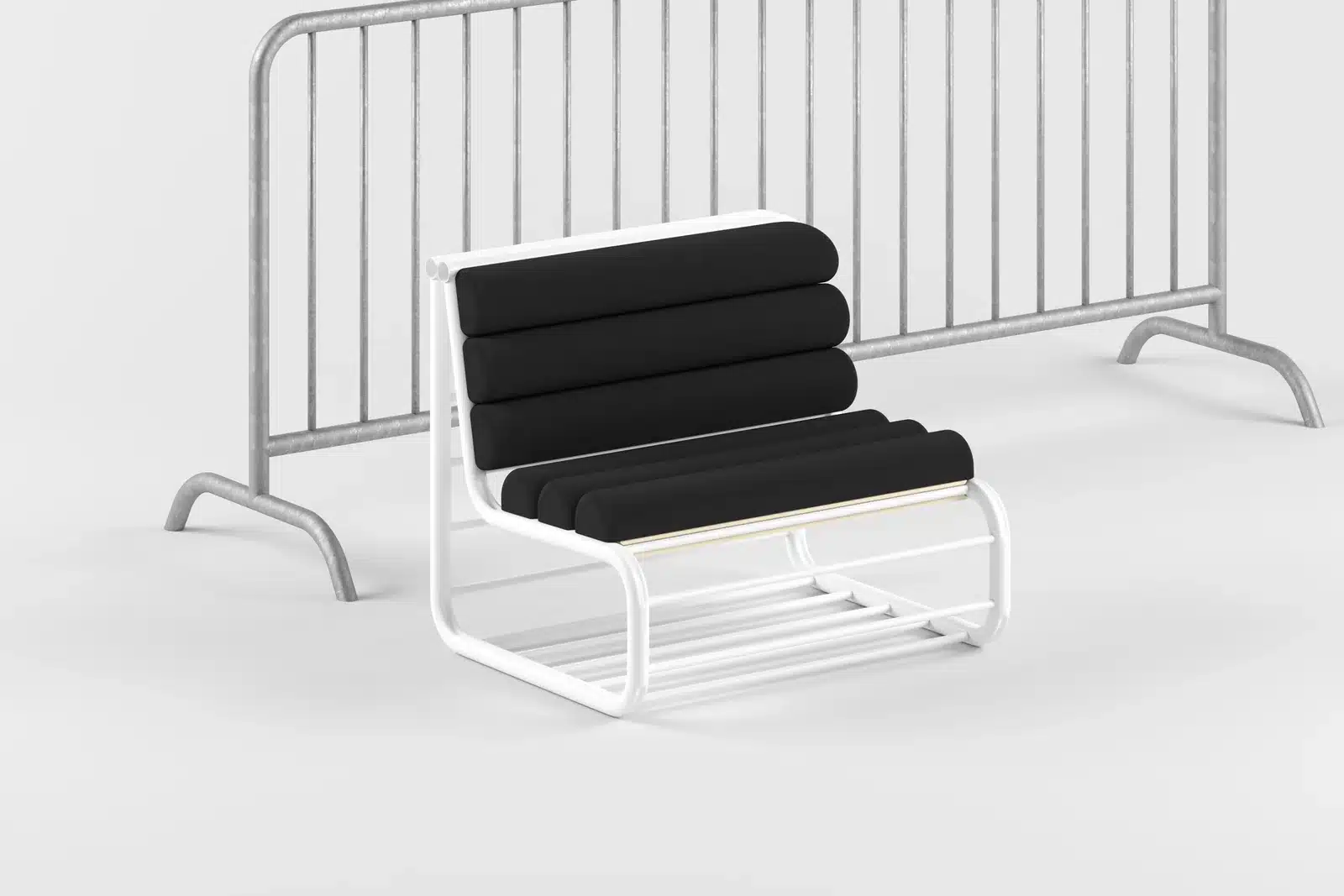 Banquette Bultan