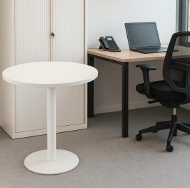 Table ronde