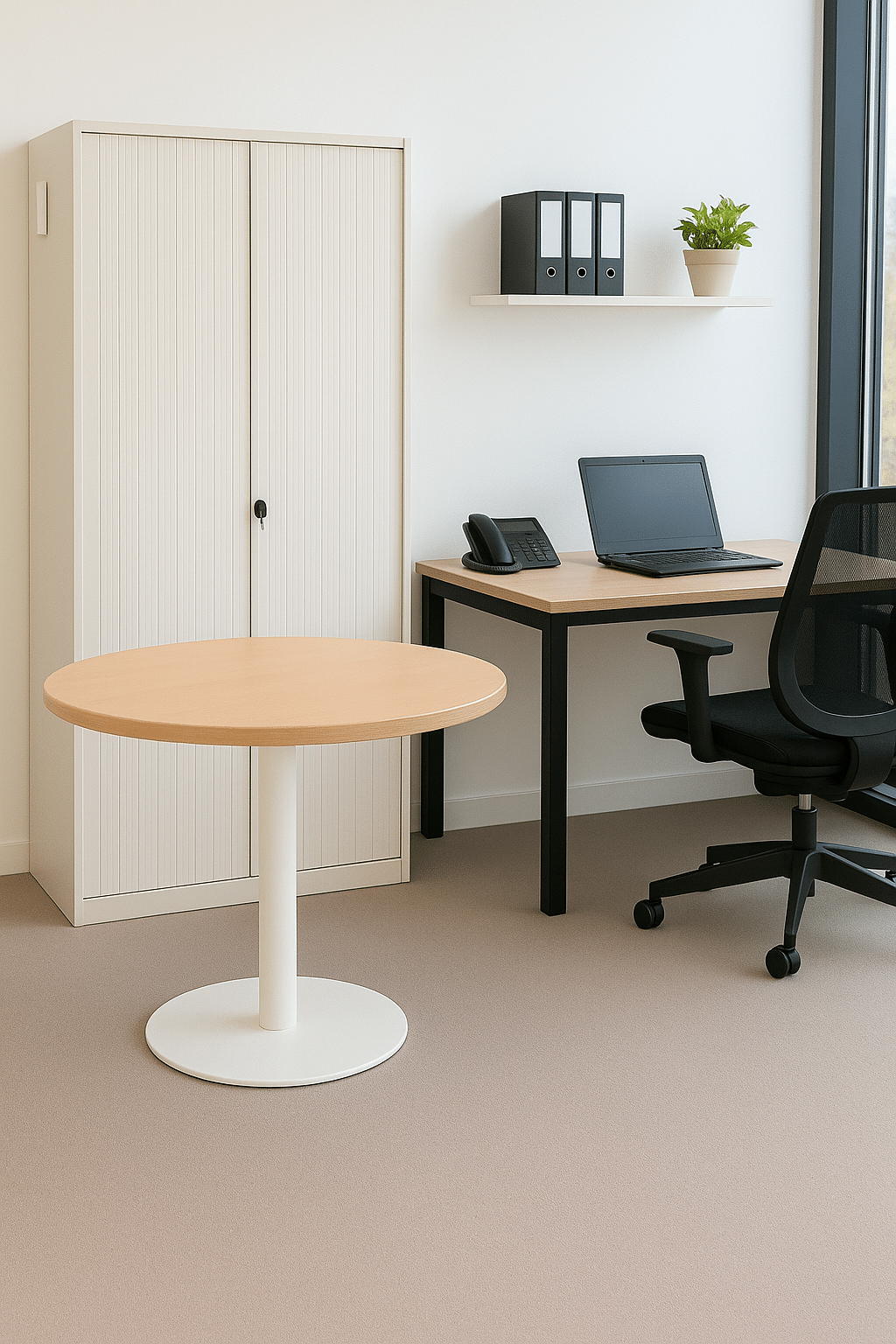 Table ronde