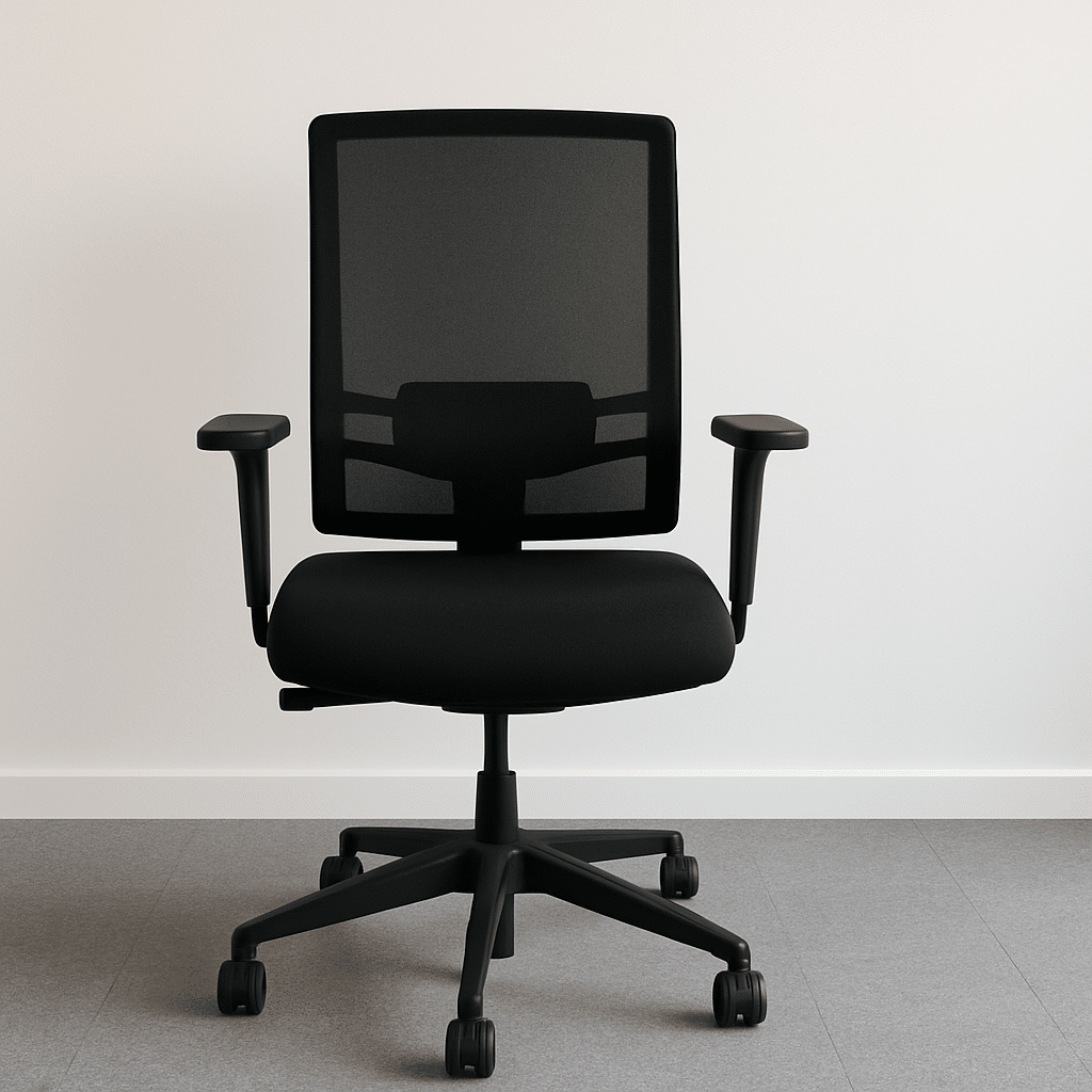 Fauteuil de bureau