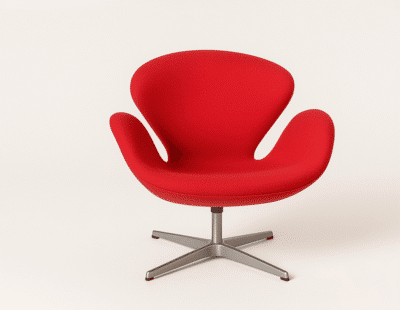 Fauteuil d'occasion