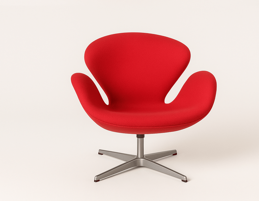 Fauteuil
