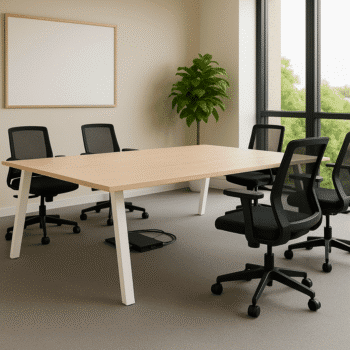 Bureau d'occasion Alea multiposte