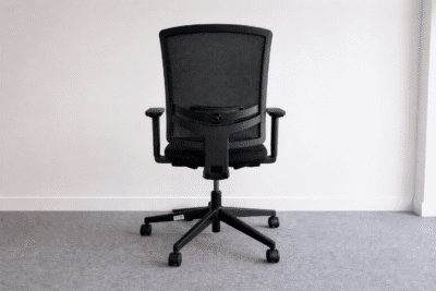 Fauteuil de travail d'occasion - Wilup