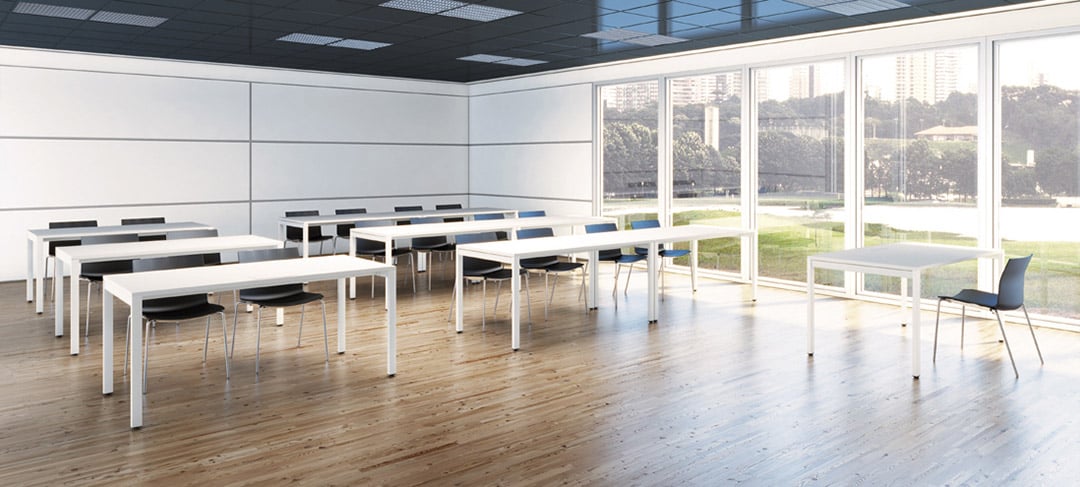 Bureau éducation
