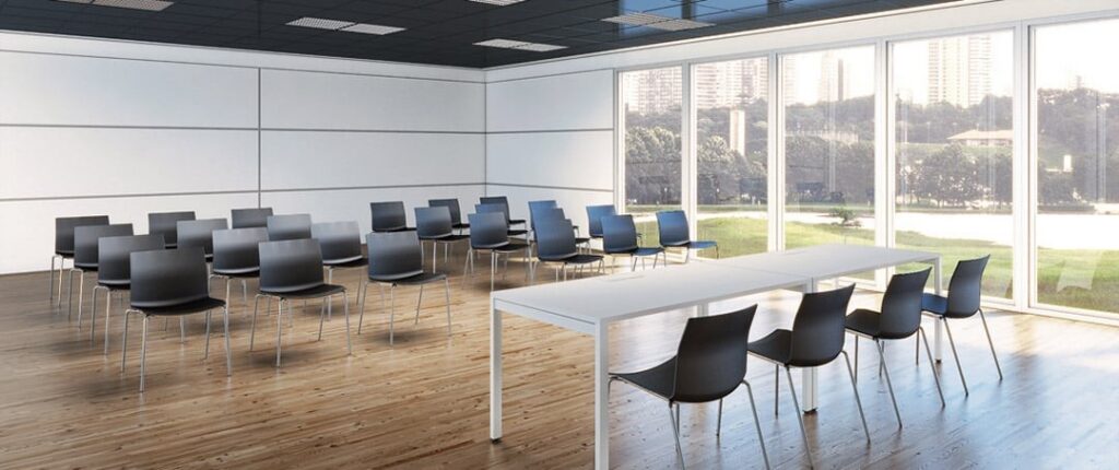 Bureau éducation